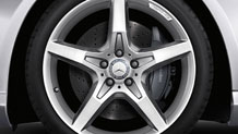 2014-SL-CLASS-ROADSTER-009-MCF.jpg