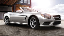 2014-SL-CLASS-ROADSTER-010-MCF.jpg