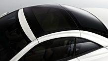 2014-SL-CLASS-ROADSTER-011-MCF.jpg
