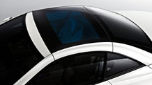 2014-SL-CLASS-ROADSTER-012-MCF.jpg