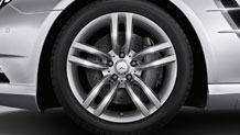 2014-SL-CLASS-ROADSTER-013-MCF.jpg