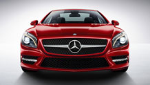 2014-SL-CLASS-ROADSTER-014-MCF.jpg