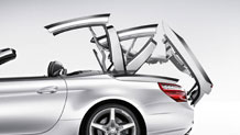 2014-SL-CLASS-ROADSTER-015-MCF.jpg