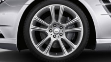 2014-SL-CLASS-ROADSTER-017-MCF.jpg