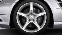 2014-SL-CLASS-ROADSTER-018-MCF.jpg