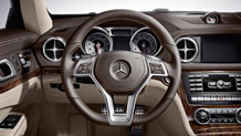 2014-SL-CLASS-ROADSTER-019-MCF.jpg