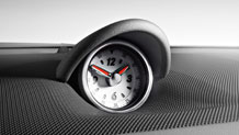 2014-SL-CLASS-ROADSTER-022-MCF.jpg
