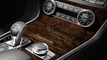 2014-SL-CLASS-ROADSTER-023-MCF.jpg