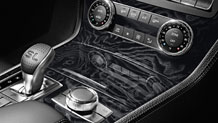 2014-SL-CLASS-ROADSTER-024-MCF.jpg