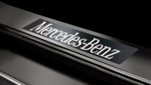 2014-SL-CLASS-ROADSTER-027-MCF.jpg