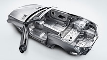 2014-SL-CLASS-ROADSTER-028-MCF.jpg