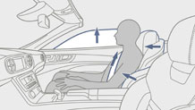 2014-SL-CLASS-ROADSTER-029-MCF.jpg