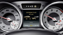2014-SL-CLASS-ROADSTER-030-MCF.jpg