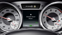 2014-SL-CLASS-ROADSTER-033-MCF.jpg