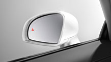 2014-SL-CLASS-ROADSTER-035-MCF.jpg
