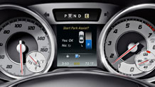 2014-SL-CLASS-ROADSTER-037-MCF.jpg