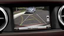 2014-SL-CLASS-ROADSTER-038-MCF.jpg