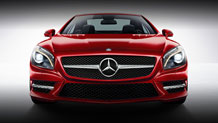 2014-SL-CLASS-ROADSTER-040-MCF.jpg