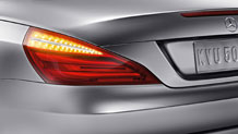 2014-SL-CLASS-ROADSTER-042-MCF.jpg