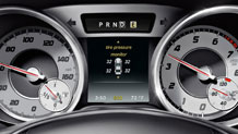 2014-SL-CLASS-ROADSTER-045-MCF.jpg