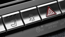 2014-SL-CLASS-ROADSTER-047-MCF.jpg