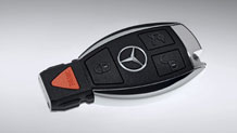 2014-SL-CLASS-ROADSTER-048-MCF.jpg