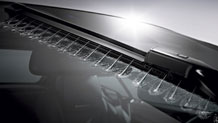 2014-SL-CLASS-ROADSTER-050-MCF.jpg