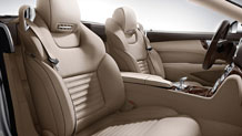 2014-SL-CLASS-ROADSTER-053-MCF.jpg