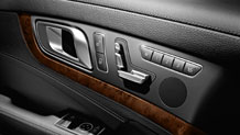 2014-SL-CLASS-ROADSTER-055-MCF.jpg