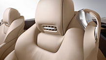 2014-SL-CLASS-ROADSTER-056-MCF.jpg