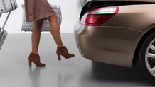 2014-SL-CLASS-ROADSTER-057-MCF.jpg