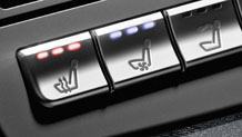 2014-SL-CLASS-ROADSTER-058-MCF.jpg