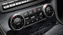 2014-SL-CLASS-ROADSTER-059-MCF.jpg