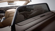 2014-SL-CLASS-ROADSTER-062-MCF.jpg