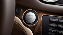 2014-SL-CLASS-ROADSTER-063-MCF.jpg