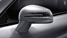 2014-SL-CLASS-ROADSTER-064-MCF.jpg