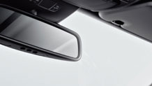 2014-SL-CLASS-ROADSTER-066-MCF.jpg