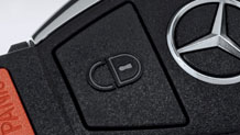 2014-SL-CLASS-ROADSTER-068-MCF.jpg