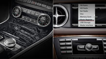 2014-SL-CLASS-ROADSTER-070-MCF.jpg