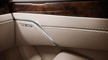 2014-SL-CLASS-ROADSTER-071-MCF.jpg