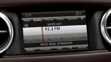 2014-SL-CLASS-ROADSTER-075-MCF.jpg