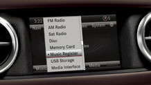 2014-SL-CLASS-ROADSTER-079-MCF.jpg
