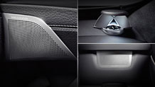 2014-SL-CLASS-ROADSTER-080-MCF.jpg