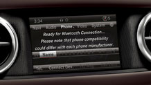 2014-SL-CLASS-ROADSTER-082-MCF.jpg