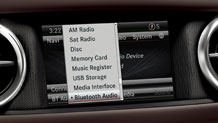 2014-SL-CLASS-ROADSTER-083-MCF.jpg