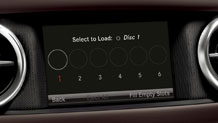 2014-SL-CLASS-ROADSTER-085-MCF.jpg