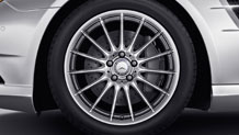2014-SL-CLASS-ROADSTER-086-MCF.jpg