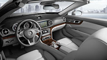 2014-SL-CLASS-ROADSTER-105-MCF.jpg