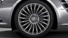 2014-SL-CLASS-ROADSTER-107-MCF.jpg
