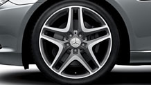 Mercedes Benz 2014 SLK CLASS SLK250 SLK350 ROADSTER 081 MCF